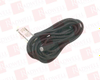 Limit Switch -- 42660460