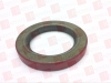 Seal - 27167594 - Radwell International