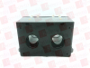 Current Transformer - 121315606 - Radwell International
