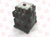 Solid State Overload/Relay - 435996 - Radwell International