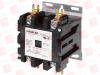 Contactor - 3802330 - Radwell International