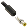 Power Connectors - CP-026-ND - DigiKey