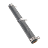 Adjustable Power Resistor -- 716-RSSD30250A4R70KB06-ND - Image