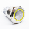 Pushbutton Switches - 141-PV4F2B0SSG-354-ND - DigiKey