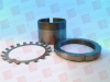 Bushing -- 101805017 - Image