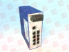 Modem -- 127377770 - Image