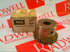 Pipe and Coupling - 43484800 - Radwell International