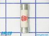 BUSS Fuses -- FWP-25A14F