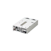 AC DC Converters - 1776-PJMA1500F-36-ND - DigiKey