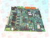 PC Board PLC/Add-On Board - 141281666 - Radwell International