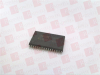 Memory IC - 53762502 - Radwell International