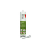 Glue, Adhesives, Applicators - 3M162565-ND - DigiKey