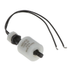 Float, Level Sensors - 223-86534-000-ND - DigiKey