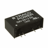 DC DC Converters - 1951-2631-ND - DigiKey