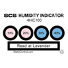 Anti-Static, ESD, Clean Room Accessories - SCP538-ND - DigiKey