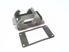 Connector/Terminal/Pin - Radwell International