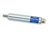 Hydraulic Cylinder - Radwell International
