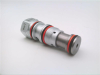 Hydraulic Valve - Radwell International