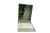 Power Supply - Radwell International