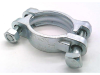 Clamp - Radwell International