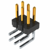 Headers, Male Pins - SAM1041-03-ND - DigiKey