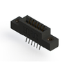 Edgeboard Connectors - 151-391-012-556-208-ND - DigiKey