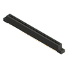 Edgeboard Connectors - 151-387-062-556-208-ND - DigiKey
