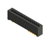 Edgeboard Connectors - 151-387-026-560-201-ND - DigiKey