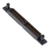 Arrays, Edge Type, Mezzanine (Board to Board) - 612-QTS-050-01-L-D-A-GP-ND - DigiKey