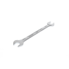 Wrenches - 2128-613X17-ND - DigiKey