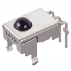 Photo Detectors - Remote Receiver - GP1UD262XK - ODG (Origin Data Global)
