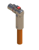 Connectors - PL28X-301-50 - ODG (Origin Data Global)