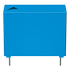 Film Capacitors - B32916A5225M000 - ODG (Origin Data Global)