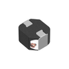 Fixed Inductors - SPM4030T-2R2M - ODG (Origin Data Global)
