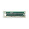 Interface Modules - 2907794 - ODG (Origin Data Global)