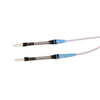 Fiber Optic Connector Assemblies - 1968-AOT4531-11-ND - DigiKey