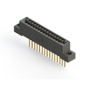 Edgeboard Connectors - 151-396-015-540-107-ND - DigiKey