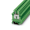 Din Rail, Channel - 277-3000570-ND - DigiKey