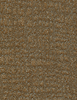 Natural Resource Fabric - 5033/03 - Pollack