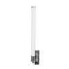 RF Antennas - 6099-PE51OM1042-ND - DigiKey
