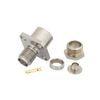 Coaxial Connector (RF) Assemblies - 6099-PE4035-ND - DigiKey