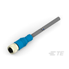 Circular Cable Assemblies - 17-T4161320003-007-ND - DigiKey