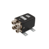 RF Switches - 6099-PE71S6495-ND - DigiKey
