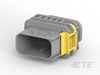 Rectangular Connector Housings - 2-1564516-1-ND - DigiKey