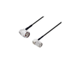 Coaxial Cables (RF) - 6099-PE3W01922/HS-36-ND - DigiKey