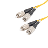 Fiber Optic Cables - 5073-FCA-FCFC-DPS1Z-01-ND - DigiKey
