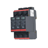 Surge Protection Devices (SPDs) - 5073-I2R-T2DC-600Y-LC-ND - DigiKey