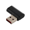 USB, DVI, HDMI Connector Adapters - 5073-LU2AMCFRAR-ND - DigiKey