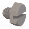 145-3225020025-ND - DigiKey