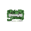 Din Rail, Channel - 2946-2006-1201/000-001-ND - DigiKey
